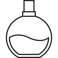 Perfume Icon