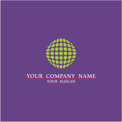 business logo design