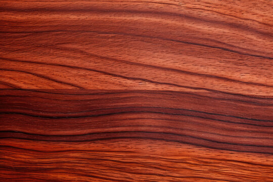 Exploring the Intricate Beauty and Resilience of Australian Jarrah Wood: A Close-Up Journey into the Textural Delicacy and Versatility of this Unique Hardwood Timber