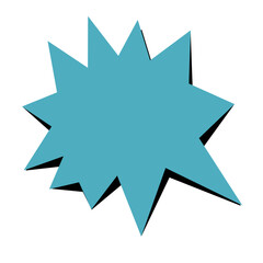 boom comic discount shape 