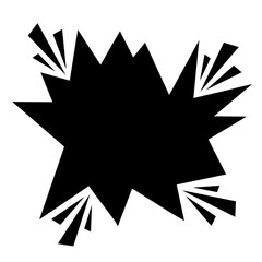 boom comic sale discount silhouette