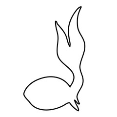 scout coconut shoots logo 