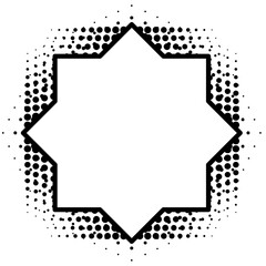 Discount Shape Tag Vector 