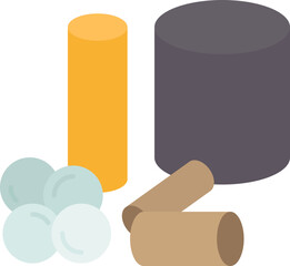 sustainable  icon