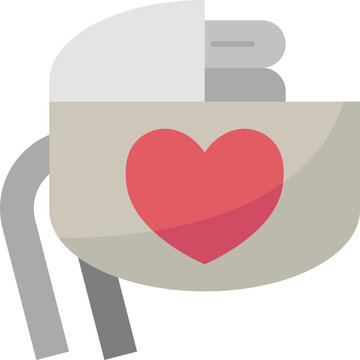 pacemakers  icon