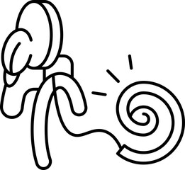 cochlear  icon