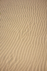 Aire de playa