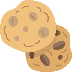christmas  icon