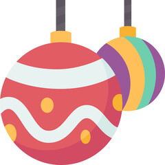 ornament  icon