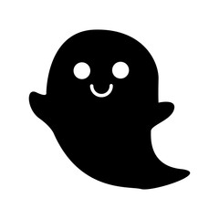 ghost halloween