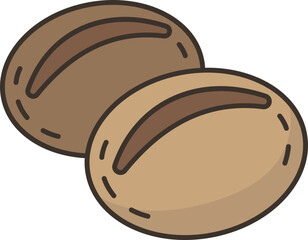 coffee  icon