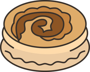 coffee  icon