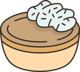 coffee  icon