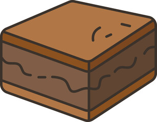 espresso  icon