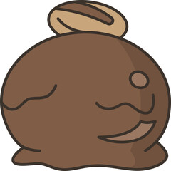 mocha  icon