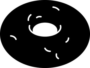 Obraz premium coffee icon