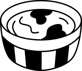 coffee  icon