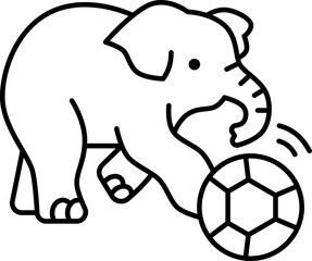 football  icon