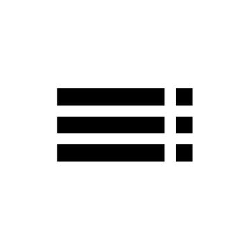section icon