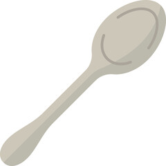 spoon  icon