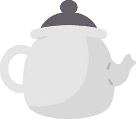 tea  icon