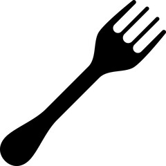 fork  icon