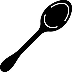 spoon  icon