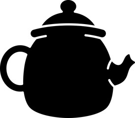 tea  icon