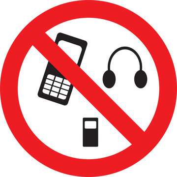 Dispositivos Bilder – Durchsuchen 838 Archivfotos, Vektorgrafiken und