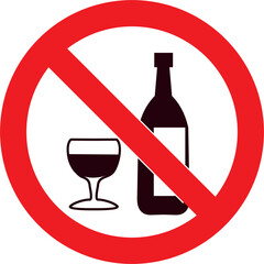 prohibido, no ingrese bajo efecto del alcohol, no bebidas alcoholicas, atenci&oacute;n, precauci&oacute;n, prohibited, do not enter under the influence of alcohol, no alcoholic beverages, caution, attention