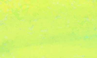 黄緑色のグラフィック