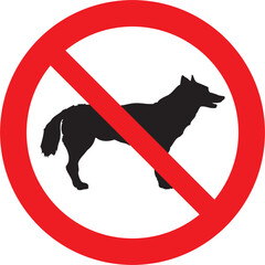 prohibido, no se permite el ingreso de mascotas, no perros, atenci&oacute;n, precauci&oacute;n, prohibited, no pets allowed, no dogs allowed, attention, caution