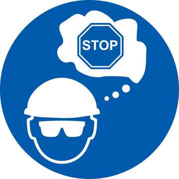 informativo, siñal, simbolo, detener, señal de parada, accion peligrosa, informative, sign, symbol, dangerous action, stop sign.