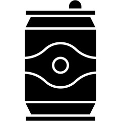 cane vector icon for download.svg