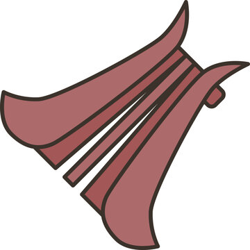 krap  icon