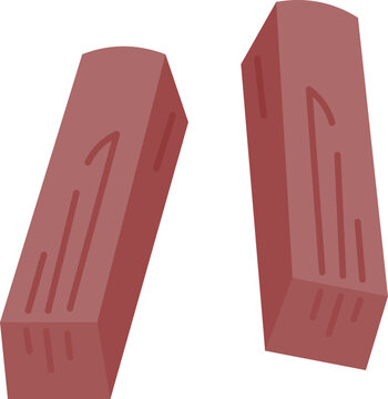 krap  icon