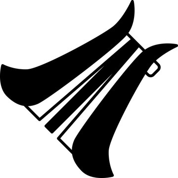 krap  icon