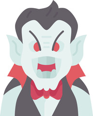 vampire  icon