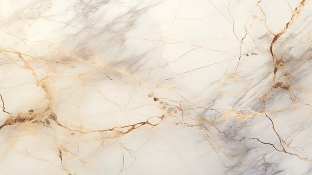 Fototapeta Luxurious and elegant marble texture wallpaper.