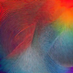 Beautiful abstract background, soft gradient.
