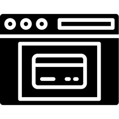 cradit card vector design download.svg