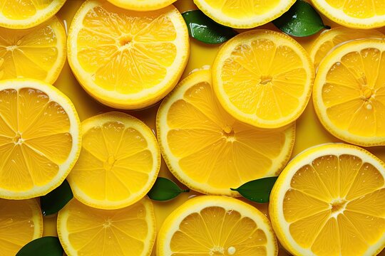 Yellow Lemon Images – Browse 2,463 Stock Photos, Vectors, and Video