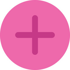 Obraz premium Menu icon 