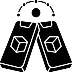 tokenization  icon