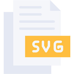 Svg vector line icon .svg