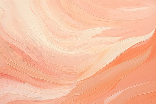 Peach Color Background Images – Browse 187 Stock Photos, Vectors, and  Video