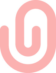 clip icon
