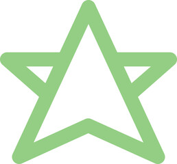 star icon
