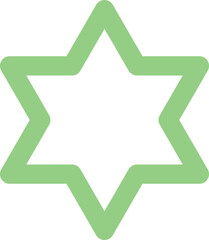 star icon
