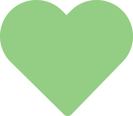 heart icon
